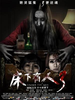 我也想要乘风破浪